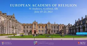 european-academy-of-religion