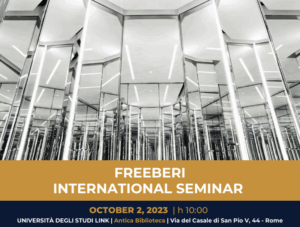 freeberi-international-seminar-2_ottobre-2023
